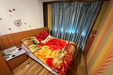 Leilighet i Tarragona, Tarragona, Tarragona - € 116 000 | Ref: EXP13447/8930 - foto 4