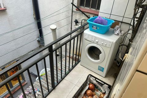 Leilighet i Tarragona, Tarragona, Tarragona - € 116 000 | Ref: EXP13447/8930 - foto 6
