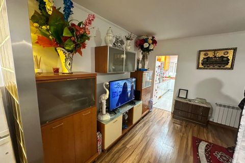 Leilighet i Tarragona, Tarragona, Tarragona - € 116 000 | Ref: EXP13447/8930 - foto 9