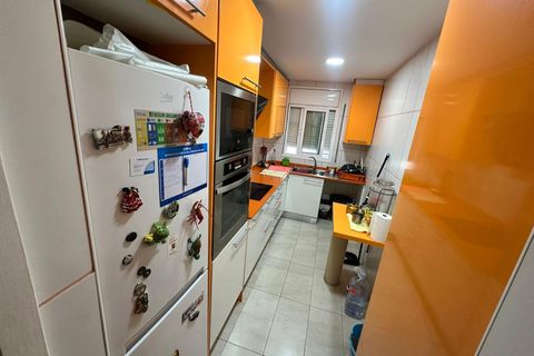 Leilighet i Tarragona, Tarragona, Tarragona - € 116 000 | Ref: EXP13447/8930 - foto 10