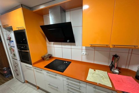 Leilighet i Tarragona, Tarragona, Tarragona - € 116 000 | Ref: EXP13447/8930 - foto 11