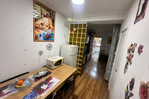 Leilighet i Tarragona, Tarragona, Tarragona - € 116 000 | Ref: EXP13447/8930 - foto 14