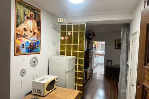 Leilighet i Tarragona, Tarragona, Tarragona - € 116 000 | Ref: EXP13447/8930 - foto 16