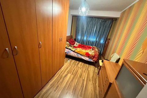 Leilighet i Tarragona, Tarragona, Tarragona - € 116 000 | Ref: EXP13447/8930 - foto 19