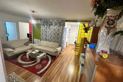 Leilighet i Tarragona, Tarragona, Tarragona - € 116 000 | Ref: EXP13447/8930 - foto 24