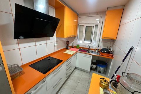 Leilighet i Tarragona, Tarragona, Tarragona - € 116 000 | Ref: EXP13447/8930 - foto 27