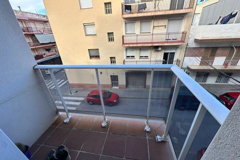 Leilighet i Tarragona, Tarragona, Tarragona - € 116 000 | Ref: EXP13447/8930 - foto 31