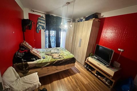 Leilighet i Tarragona, Tarragona, Tarragona - € 116 000 | Ref: EXP13447/8930 - foto 32
