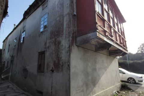Villa i Foz, Lugo, Foz - € 79.000 | Ref: EXP13458/8930 - foto 6