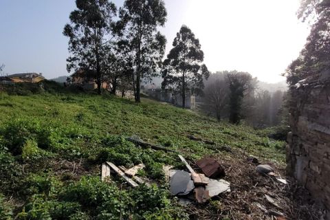 Villa i Foz, Lugo, Foz - € 79.000 | Ref: EXP13458/8930 - foto 8