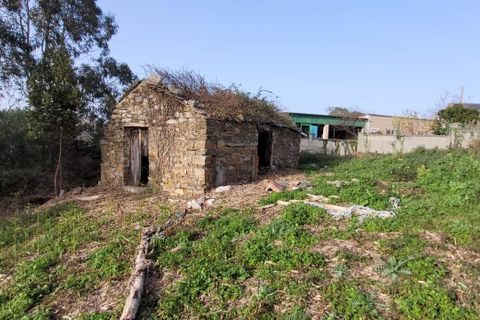 Villa i Foz, Lugo, Foz - € 79.000 | Ref: EXP13458/8930 - foto 9