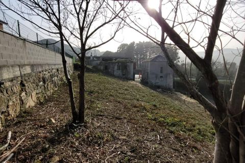 Villa i Foz, Lugo, Foz - € 79.000 | Ref: EXP13458/8930 - foto 10
