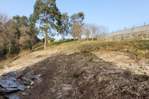 Villa i Foz, Lugo, Foz - € 79.000 | Ref: EXP13458/8930 - foto 11