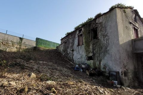 Villa i Foz, Lugo, Foz - € 79.000 | Ref: EXP13458/8930 - foto 12