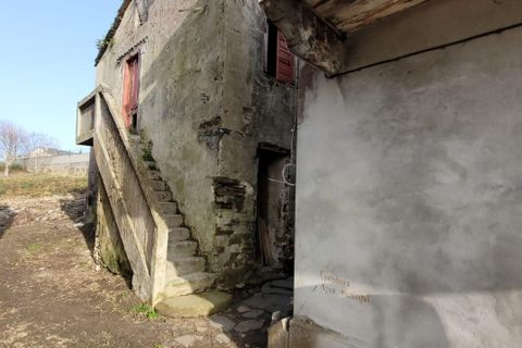 Villa i Foz, Lugo, Foz - € 79.000 | Ref: EXP13458/8930 - foto 13