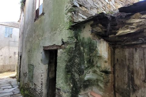 Villa i Foz, Lugo, Foz - € 79.000 | Ref: EXP13458/8930 - foto 14