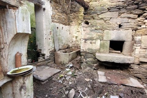 Villa i Foz, Lugo, Foz - € 79.000 | Ref: EXP13458/8930 - foto 15