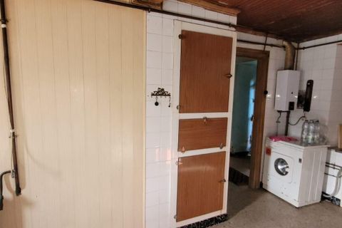Villa i Foz, Lugo, Foz - € 79.000 | Ref: EXP13458/8930 - foto 16