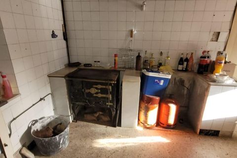 Villa i Foz, Lugo, Foz - € 79.000 | Ref: EXP13458/8930 - foto 17