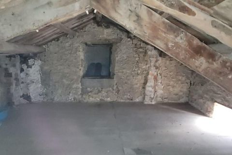 Villa i Foz, Lugo, Foz - € 79.000 | Ref: EXP13458/8930 - foto 18