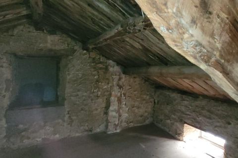 Villa i Foz, Lugo, Foz - € 79.000 | Ref: EXP13458/8930 - foto 19