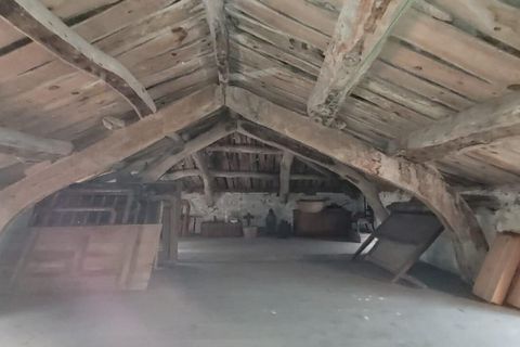 Villa i Foz, Lugo, Foz - € 79.000 | Ref: EXP13458/8930 - foto 20