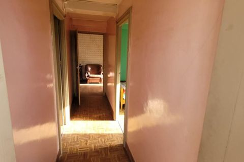 Villa i Foz, Lugo, Foz - € 79.000 | Ref: EXP13458/8930 - foto 21