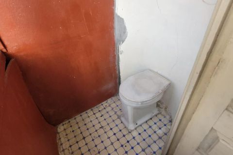 Villa i Foz, Lugo, Foz - € 79.000 | Ref: EXP13458/8930 - foto 22