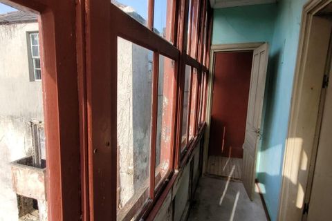 Villa i Foz, Lugo, Foz - € 79.000 | Ref: EXP13458/8930 - foto 23