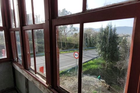 Villa i Foz, Lugo, Foz - € 79.000 | Ref: EXP13458/8930 - foto 24