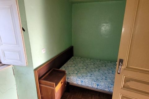 Villa i Foz, Lugo, Foz - € 79.000 | Ref: EXP13458/8930 - foto 25