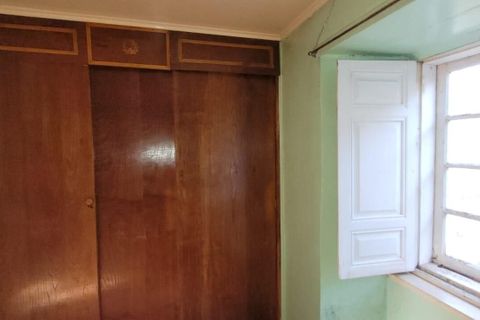 Villa i Foz, Lugo, Foz - € 79.000 | Ref: EXP13458/8930 - foto 26