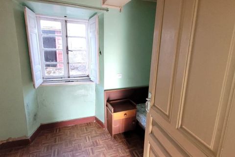 Villa i Foz, Lugo, Foz - € 79.000 | Ref: EXP13458/8930 - foto 27