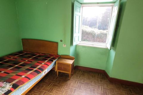Villa i Foz, Lugo, Foz - € 79.000 | Ref: EXP13458/8930 - foto 28