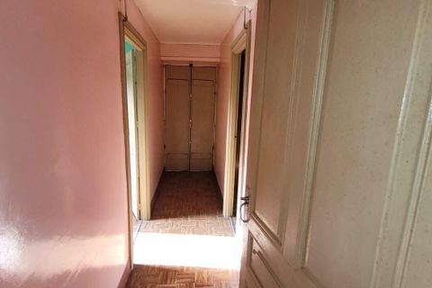 Villa i Foz, Lugo, Foz - € 79.000 | Ref: EXP13458/8930 - foto 29