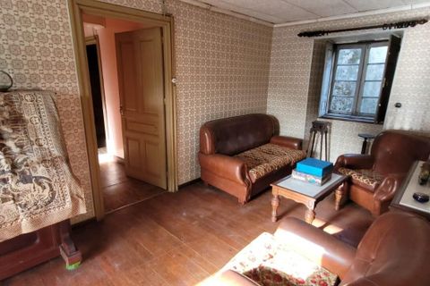 Villa i Foz, Lugo, Foz - € 79.000 | Ref: EXP13458/8930 - foto 30