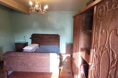 Villa i Foz, Lugo, Foz - € 79.000 | Ref: EXP13458/8930 - foto 31