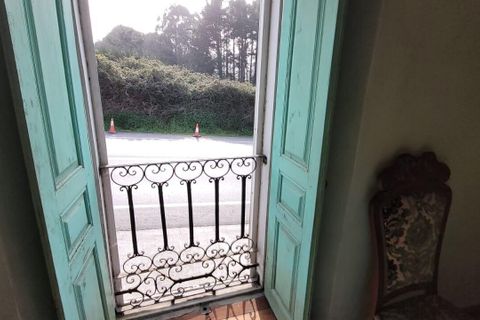 Villa i Foz, Lugo, Foz - € 79.000 | Ref: EXP13458/8930 - foto 32