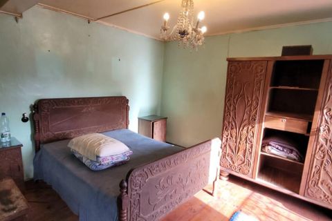 Villa i Foz, Lugo, Foz - € 79.000 | Ref: EXP13458/8930 - foto 33
