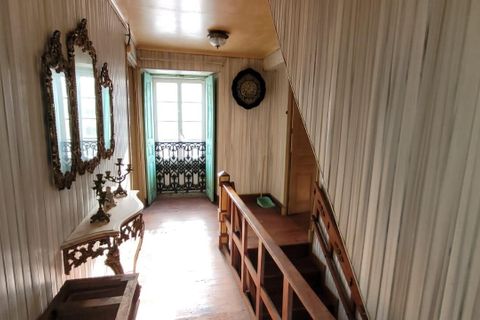Villa i Foz, Lugo, Foz - € 79.000 | Ref: EXP13458/8930 - foto 34