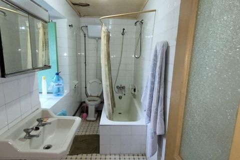 Villa i Foz, Lugo, Foz - € 79.000 | Ref: EXP13458/8930 - foto 35