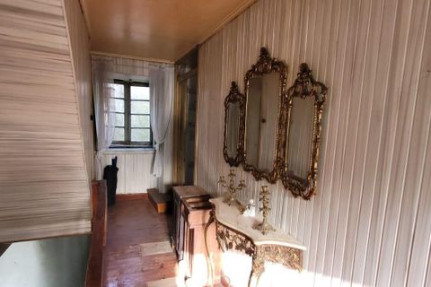 Villa i Foz, Lugo, Foz - € 79.000 | Ref: EXP13458/8930 - foto 36