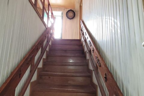 Villa i Foz, Lugo, Foz - € 79.000 | Ref: EXP13458/8930 - foto 37