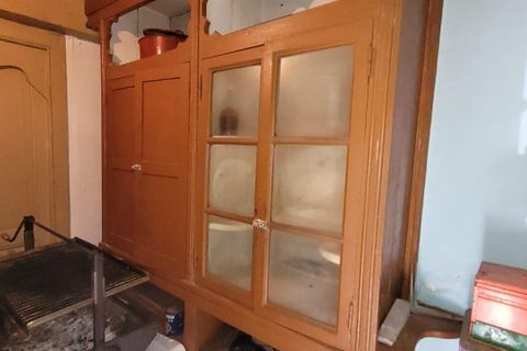 Villa i Foz, Lugo, Foz - € 79.000 | Ref: EXP13458/8930 - foto 39
