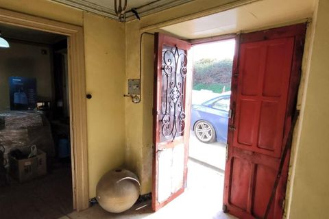 Villa i Foz, Lugo, Foz - € 79.000 | Ref: EXP13458/8930 - foto 40