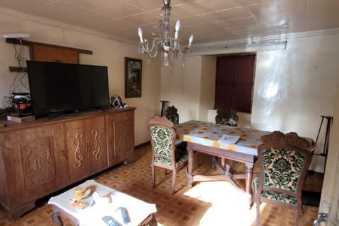 Villa i Foz, Lugo, Foz - € 79.000 | Ref: EXP13458/8930 - foto 41
