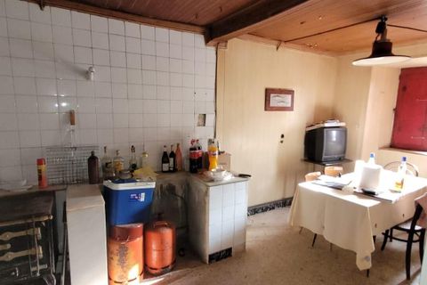 Villa i Foz, Lugo, Foz - € 79.000 | Ref: EXP13458/8930 - foto 42