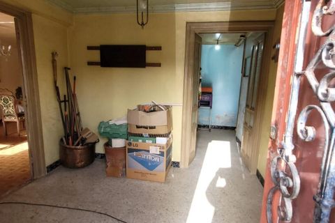 Villa i Foz, Lugo, Foz - € 79.000 | Ref: EXP13458/8930 - foto 44