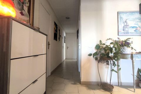 Lejlighed i Elda, Alicante, Elda - € 145.000 | Ref: EXP13455/8930 - foto 6