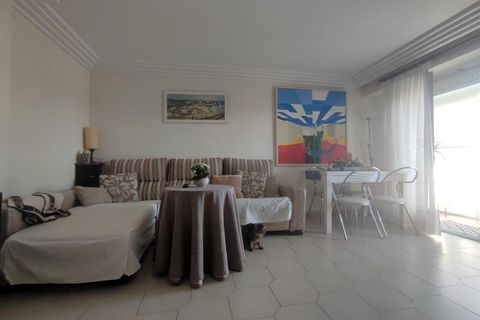 Lejlighed i Elda, Alicante, Elda - € 145.000 | Ref: EXP13455/8930 - foto 9